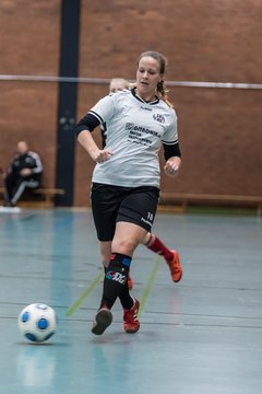 Bild 174 - Turnier Kaltenkirchen